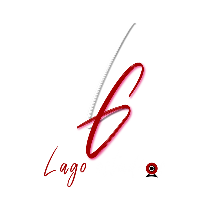 Lago Estudios